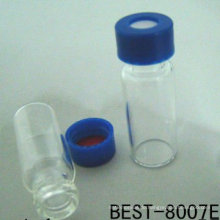 Autosampler Vials